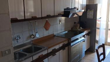 Casa Luciana - Foto 2