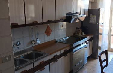 Casa Luciana - Foto 2