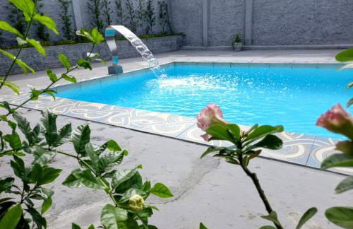 Espaço Itacoatiara - Foto 21