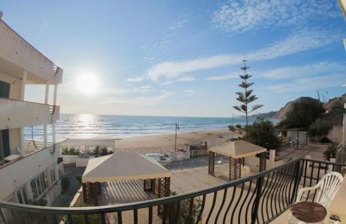 Stella Maris Siculiana Marina - Foto 13