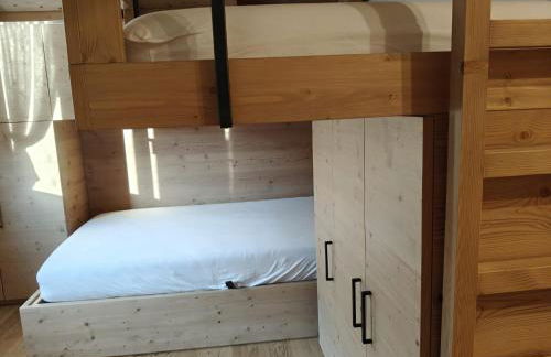 Casa Siter - Foto 23