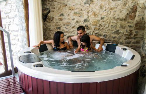 Agriturismo Cornali - Foto 64