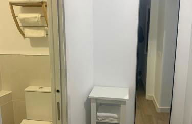 PUERTA DE CACERES Apartamento 2 - Foto 35