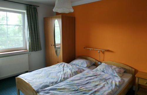 Cierzpięty 23c - Foto 21