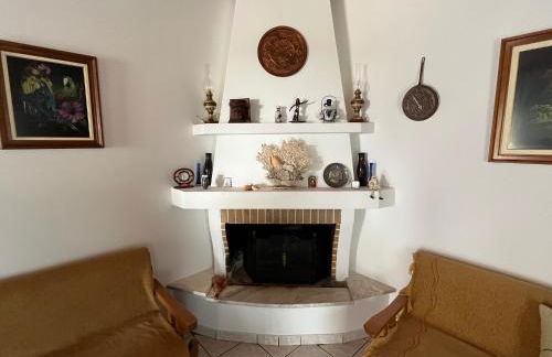 Villa Lazaros - Foto 14