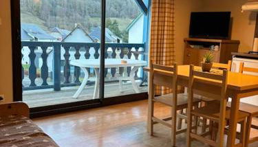 Appartement avec cabine - Foto 5