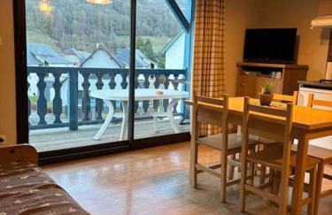 Appartement avec cabine - Foto 5