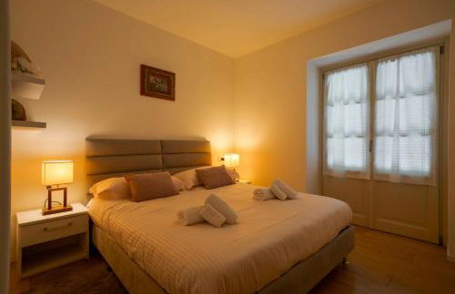 Apartment Maira - Foto 9