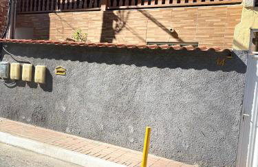 Casa de Praia em Arraial Cabo-RJ - Foto 2