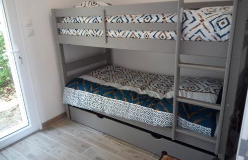 R & C - Room and Calm - Photo 12