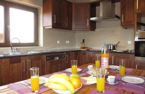 Villa Tiago - Foto 16