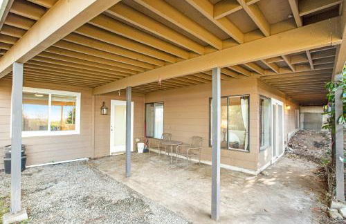 Sunset Getaway - Foto 33