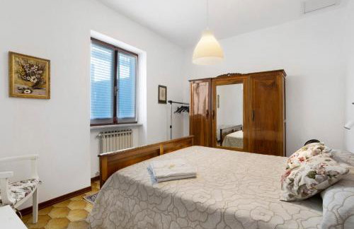 Casa Vanda - Photo 36