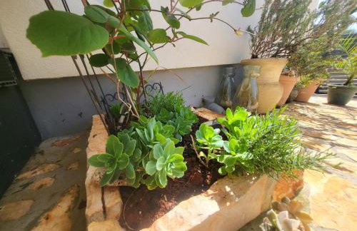 Villa AMore Radini with a private heated saltwater pool and private parking - Foto 8