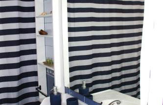 APTO 1103 MESA DEL MAR - Foto 44