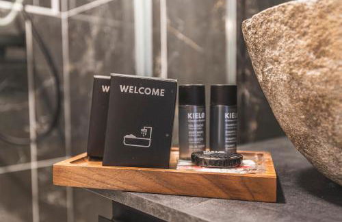 Cocon d Orion - Foto 10