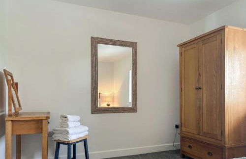 Tosside Fold Cottage - Foto 12