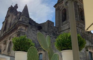 Cappellanio Suite & Apartament - Photo 44