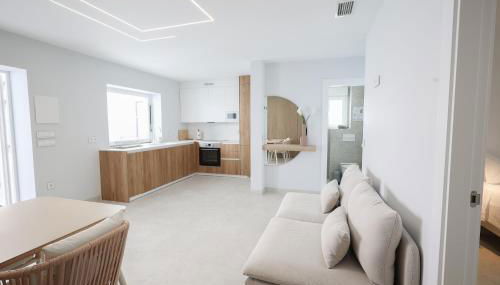 Cómoda casa a 20 pasos de la playa - Photo 2