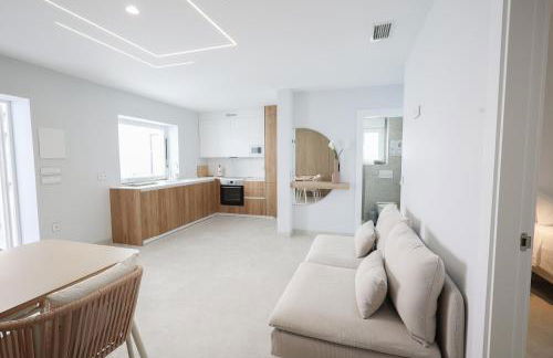 Cómoda casa a 20 pasos de la playa - Photo 2