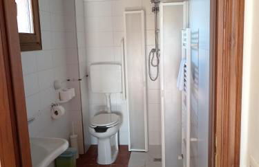 Agriturismo Borgo Stella - Foto 35