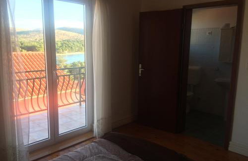 Apartments Maslina - Foto 30