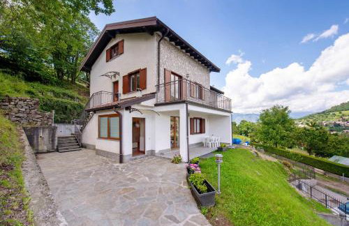 Loft bellavista - Foto 10