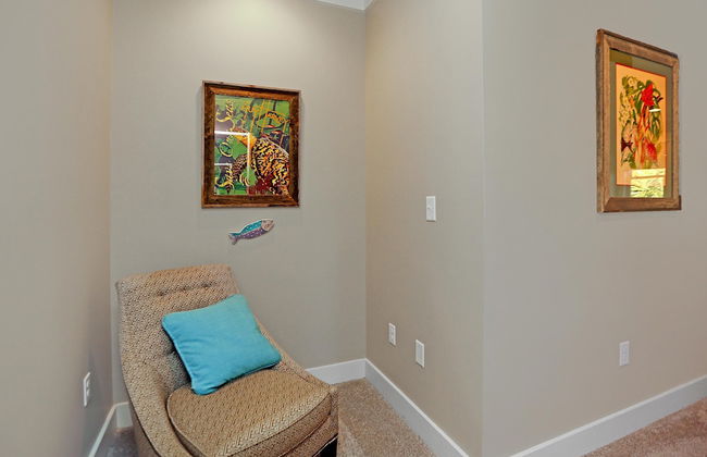 Slice of Heaven - Foto 41