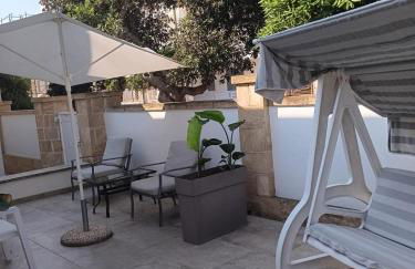 Villetta Angela - Foto 16