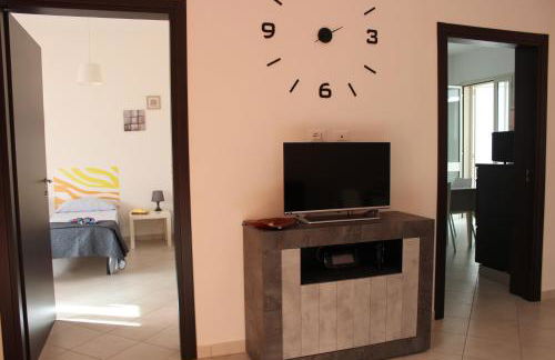 SALENTO GLAM HOUSE - Foto 18