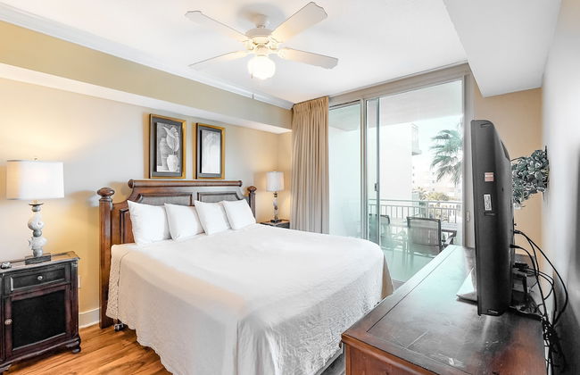 Waterscape Condominiums - Foto 6