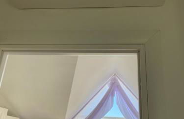 Zambrone village - Foto 29