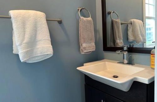 Blue Marlin - Foto 38