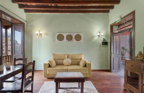 Casa Rural La Venta - Foto 20