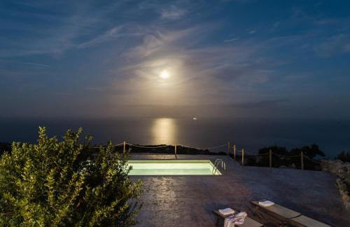 Anemomilos - Foto 27