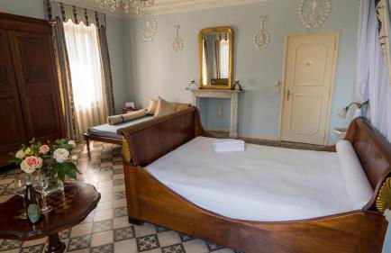 Villa Cornarea - Foto 37