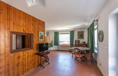 Casa Iolanda - Foto 5