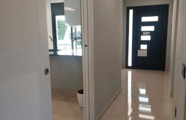 Villa Nicole - Foto 26