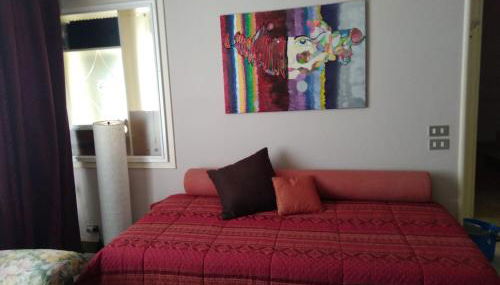 Gibellina Home - Foto 3