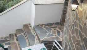 Casa do Judas - Foto 3