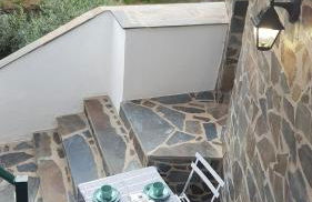 Casa do Judas - Foto 3