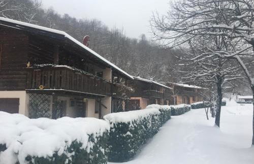 Ecoday camping - Foto 8