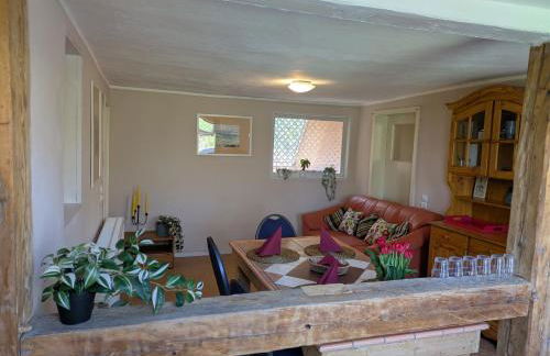 Zur Feldlerche - Foto 13