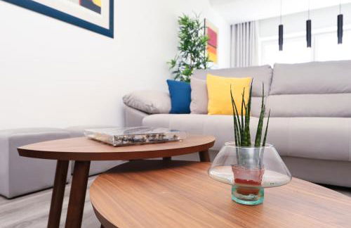 Caparica Beach Breeze - Foto 11