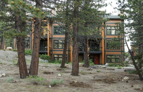 Solstice 21 - Foto 55