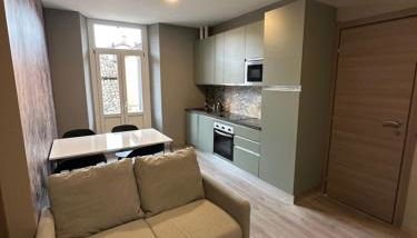 Corte Grande Apartment - Foto 2