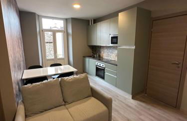 Corte Grande Apartment - Foto 2