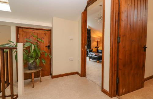 The Coach House - Photo 12