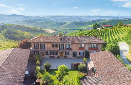 Il Cortile Suites - Foto 2