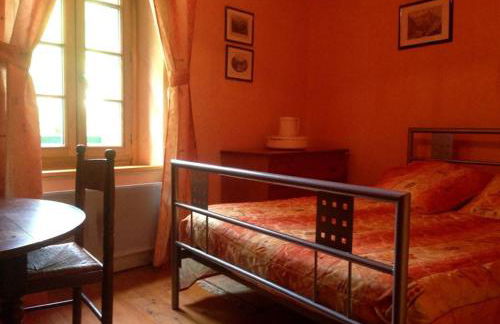 Gîte du Grand Taïchou - Foto 3